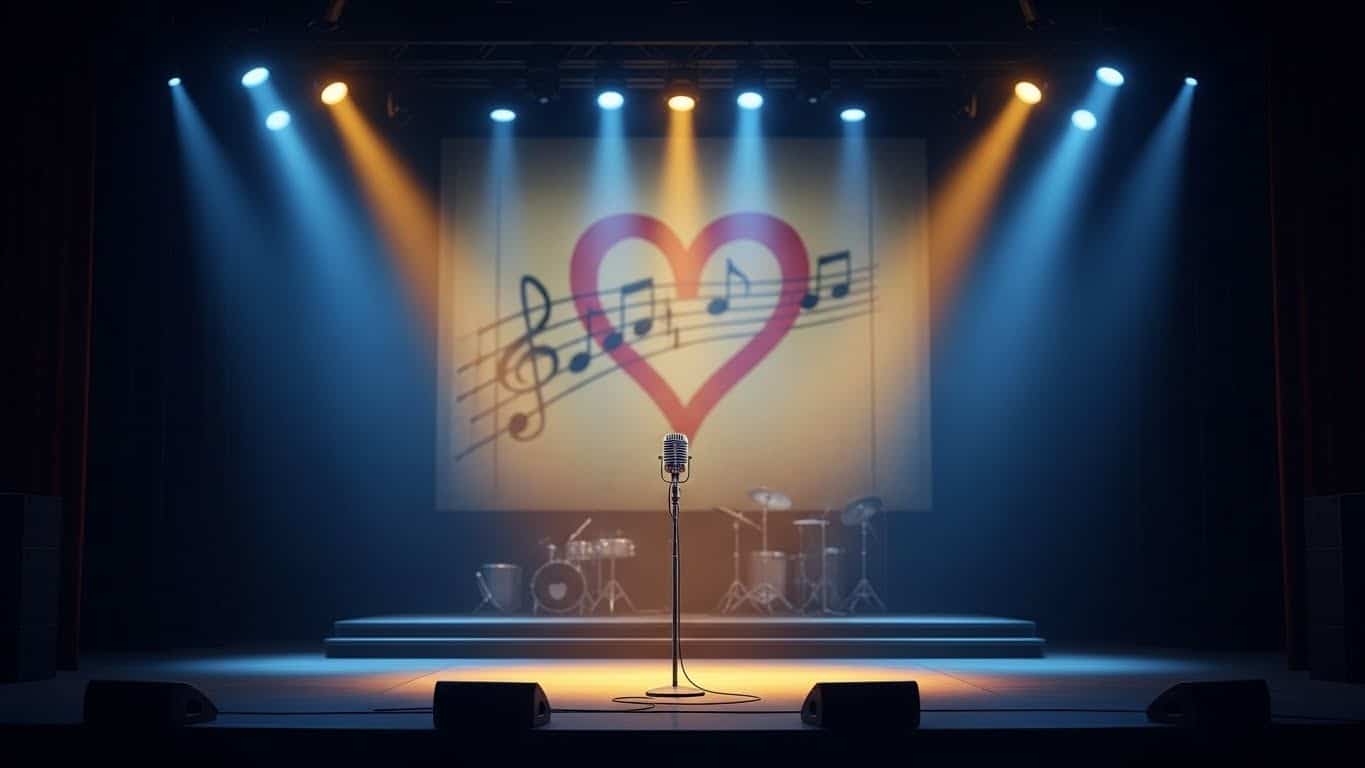 Découvrez l'histoire émouvante derrière "Le Mal Aimé" de Claude François, adapté d'un tube étranger et ressuscité par une pub touchante. Son fils révèle les secrets de cette chanson intime.