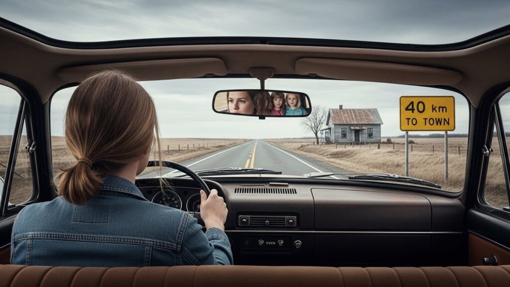 Le Malus Rural du Genre : Pourquoi la Campagne Creuse les Inégalités Femmes-Hommes