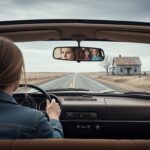 Le Malus Rural du Genre : Pourquoi la Campagne Creuse les Inégalités Femmes-Hommes