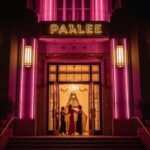 Le Palace Paris Revient : Réouverture Mythique Fin 2026