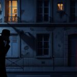 Le Prince des Taudis Échappe à la Prison pour Santé