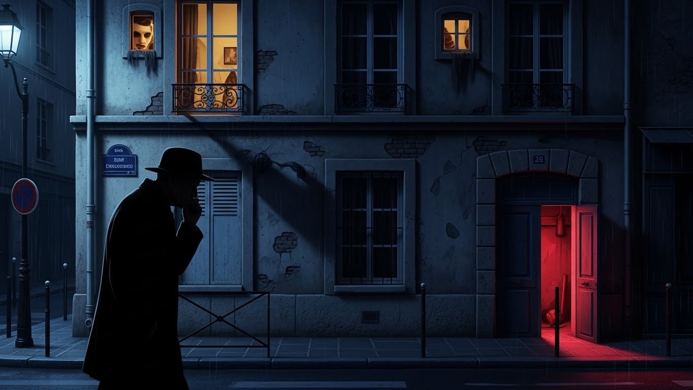 Découvrez comment un homme surnommé le « Prince » des taudis, soupçonné de proxénétisme aggravé et traite d'êtres humains à Paris, reste libre malgré de graves accusations. Une affaire qui interroge sur la justice et les logements indignes.