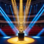 Le Roi Soleil 2025 : Le Retour Triomphal qui Fait Vibrer Paris