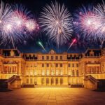 Le Roi Soleil à Versailles : Christophe Maé Revient en Surprise