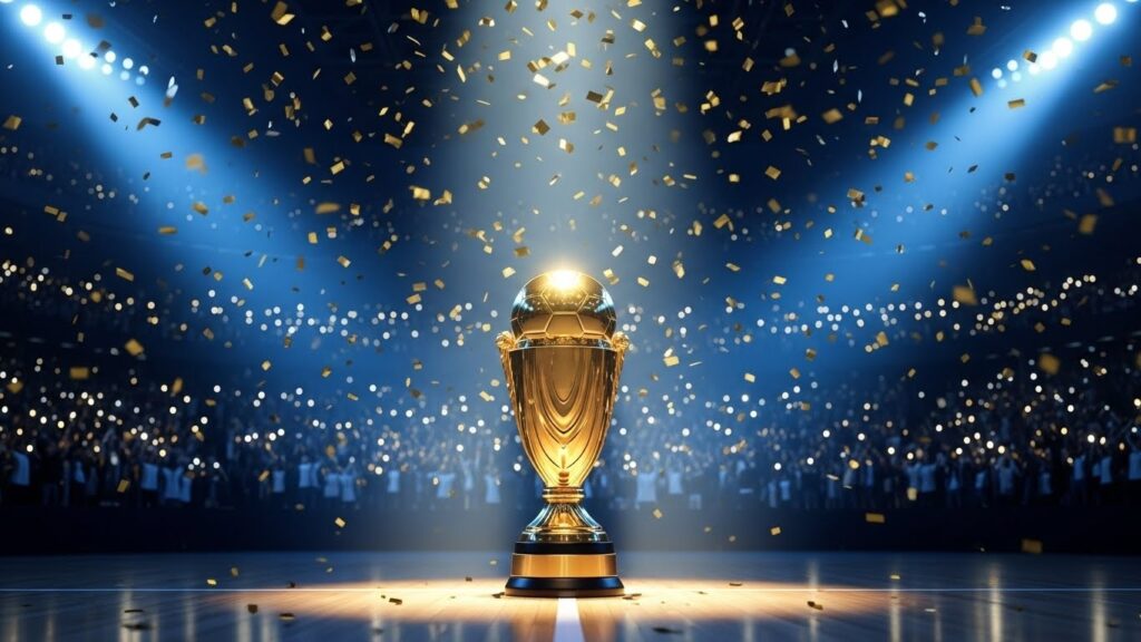 LeBron James à 41 Ans : Le Roi Offre une Victoire Clutch aux Lakers