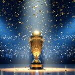 LeBron James à 41 Ans : Le Roi Offre une Victoire Clutch aux Lakers