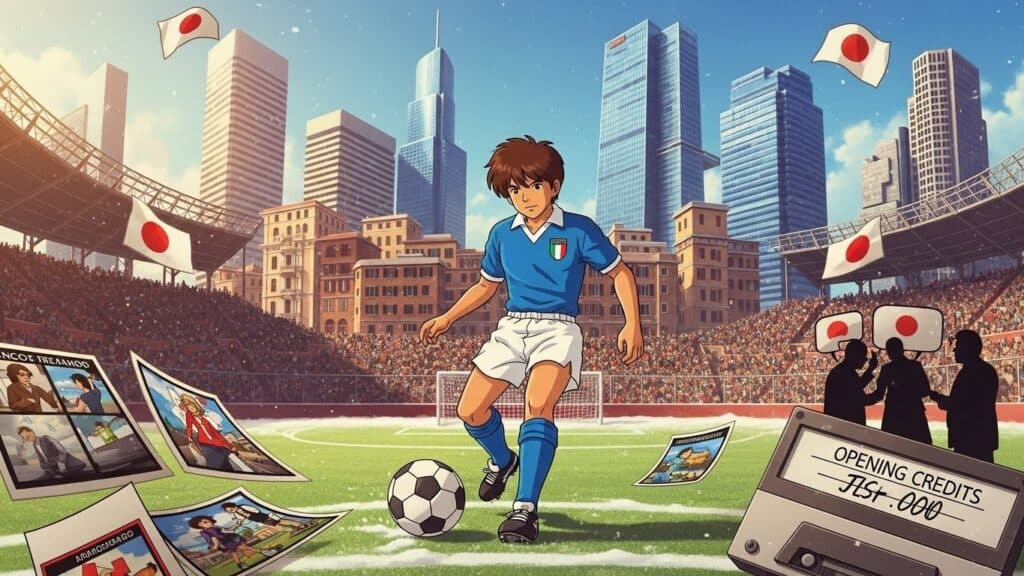 L&rsquo;École des Champions : Les Coulisses Chaotiques