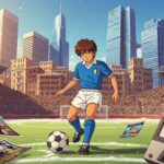 L&rsquo;École des Champions : Les Coulisses Chaotiques