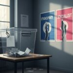 Législative Partielle Loiret 2026 : Abstention ou Surprise RN ?