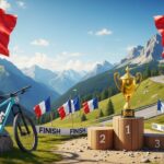 L&rsquo;Entourage Discret de Pauline Ferrand-Prévôt