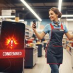 Léonie Caissière TikTok : Virée ou Fake News Virale ?