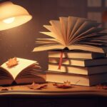 Les 5 Meilleurs Livres de la Semaine à Lire Absolument