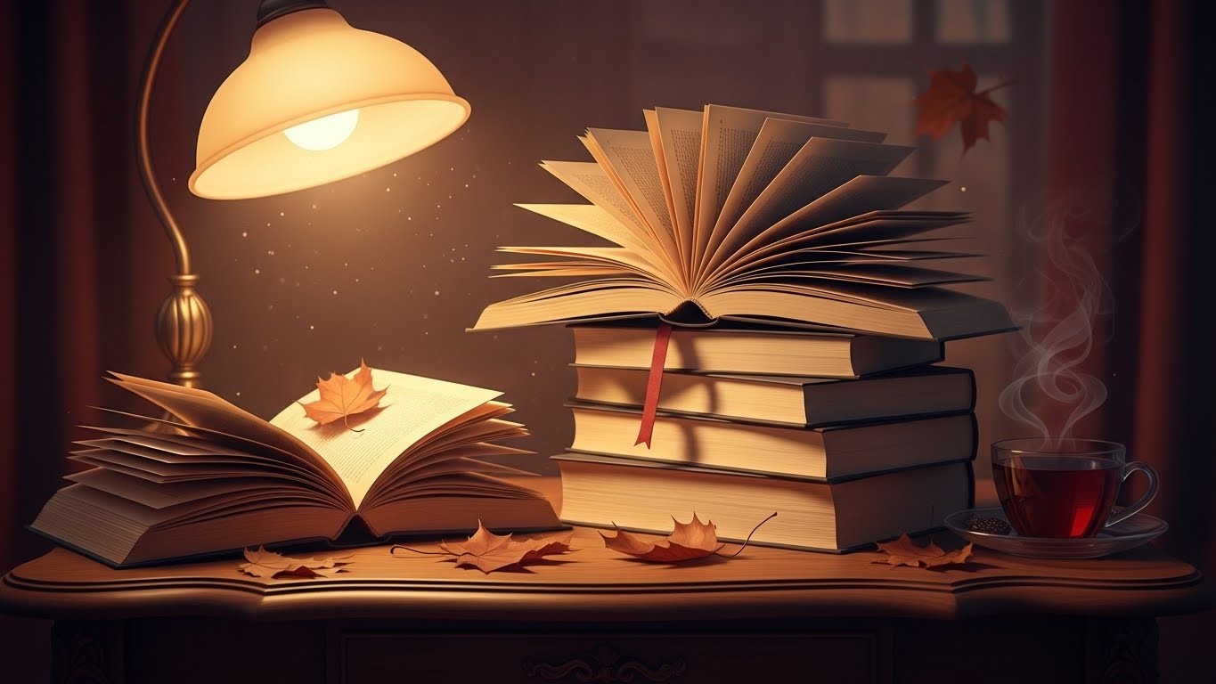 Découvrez ma sélection coup de cœur de la semaine : polar historique sulfureux, quête maternelle bouleversante, premier roman audacieux… 5 livres qui m’ont scotché. Lequel allez-vous dévorer en premier ?