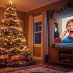 Les Enfants de Macaulay Culkin Ne Savent Pas Que Papa Est Kevin