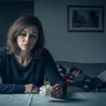 Les Enfants Vont Bien : Le Film Coup de Poing de Nathan Ambrosioni