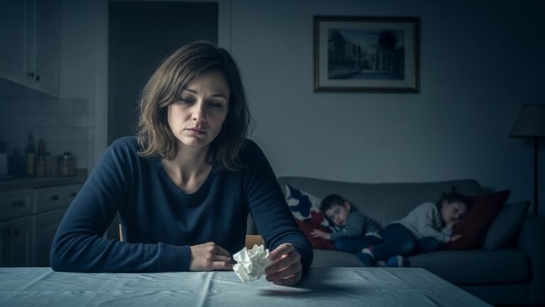 Les Enfants Vont Bien : Le Film Coup de Poing de Nathan Ambrosioni