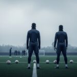 Les Lofteurs de l&rsquo;OM : Situation Toujours Précaire