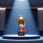 Les Proches de Jordan Bardella : Qui Sont Ses Fidèles ?