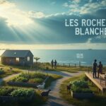 Les Roches Blanches : Un Squat Devient Propriété à Douarnenez ?