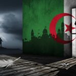 Liberté d’Expression en Algérie : Une Bastille Moderne ?