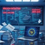 Licenciements au FBI : Trump Accusé de Politiser la Police