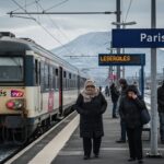 Ligne SNCF Paris-Clermont : Faut-il Serrer les Dents ?