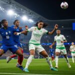 Ligue des Champions Féminine : Tirage Explosif pour Paris FC et OL