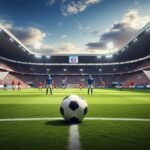 Lille - OM : Horaire, Chaîne TV et Enjeux du Choc de la 15e Journée