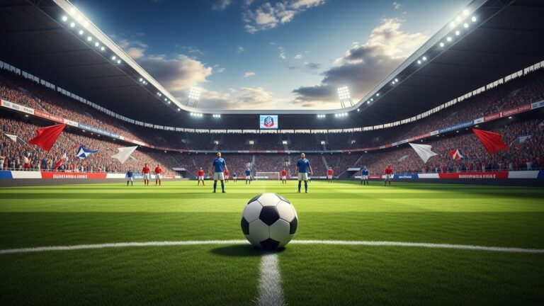 Lille – OM : Horaire, Chaîne TV et Enjeux du Choc de la 15e Journée