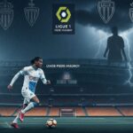 Lille-OM : Victoire ou Dérape ? La Semaine Décisive de Marseille