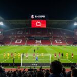 Lille - Young Boys : Heure et Chaîne TV du Match Europa