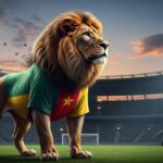 Lions Indomptables : Fin du Chaos Avant la CAN 2025 ?