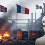 Liquidation Brandt : le désespoir des salariés français