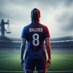 Litige Hamraoui-PSG : Déboutée aux Prud'hommes