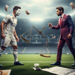 Litige Mbappé-PSG : La Cour d'Appel Confirme l'Annulation de la Saisie