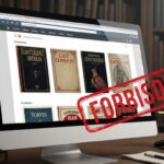 Livres Négationnistes Vendus en Ligne : La Justice Saisie