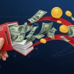 Livret A à 1,4% en Février ? La Prochaine Baisse Inévitable