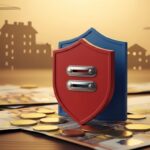 Livret A Intouchable ? Le Gouvernement Dit Stop aux Rumeurs