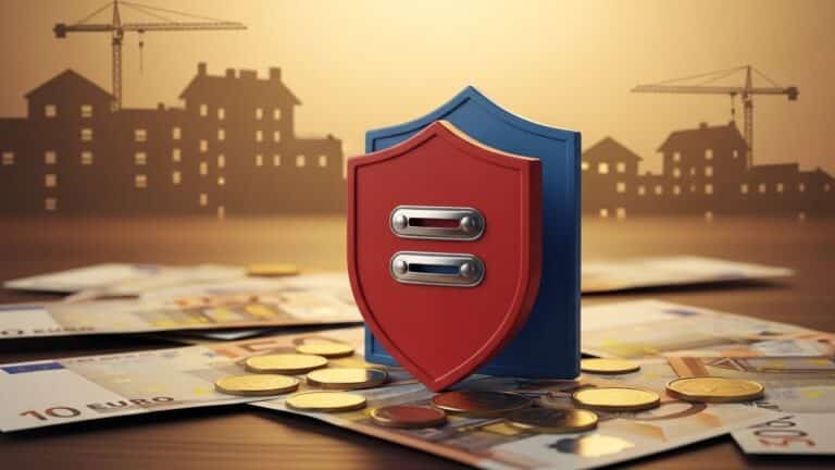 Livret A Intouchable ? Le Gouvernement Dit Stop aux Rumeurs