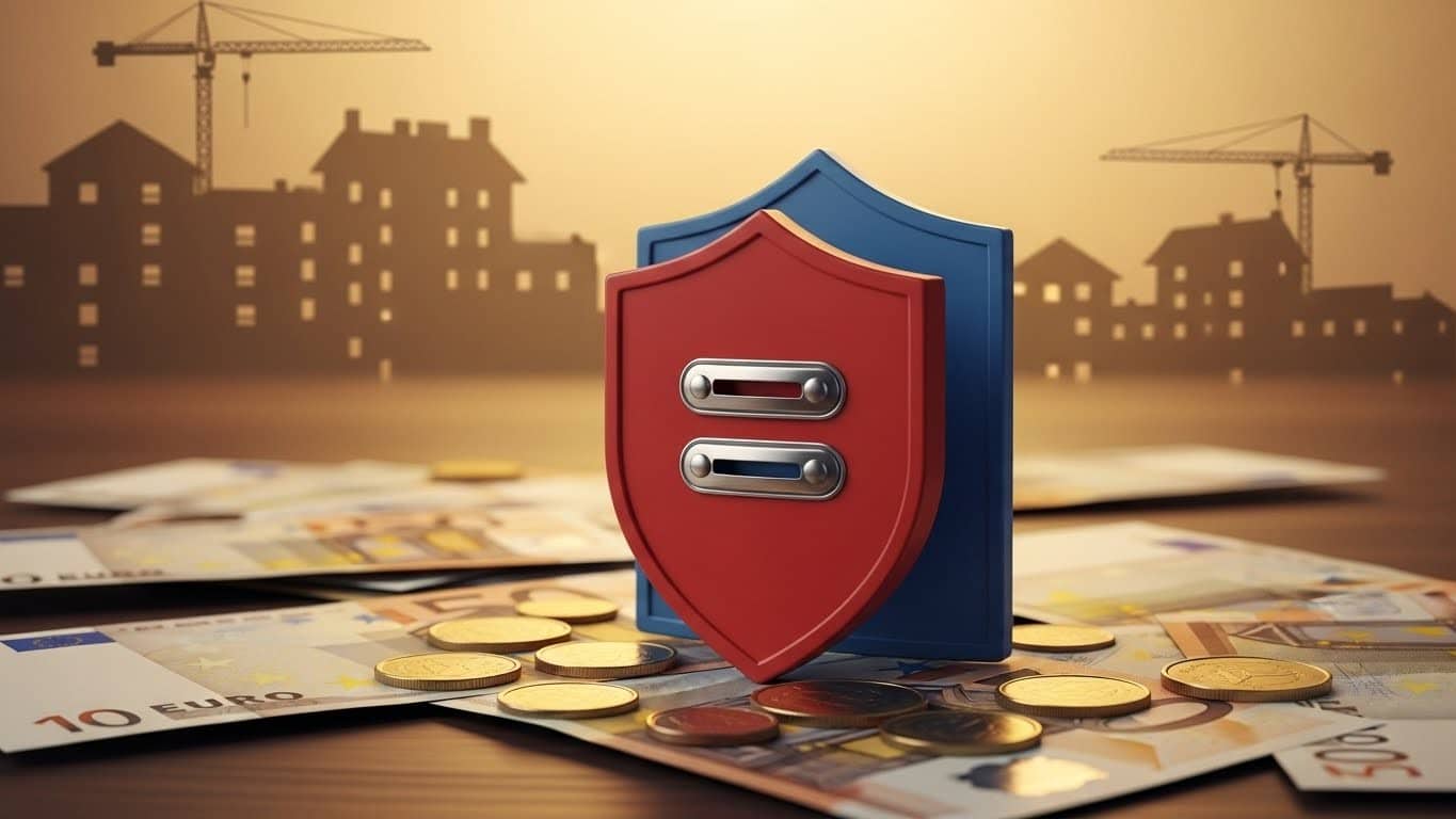 Le Livret A va-t-il être fiscalisé ou son plafond baissé ? Roland Lescure dément fermement. Décryptage complet d’une polémique qui agite les épargnants français en cette fin 2025.