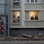 Locataires Abandonnés à Villemomble : Pannes et Rats