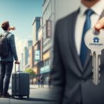 Logement Salariés : Le Défi Majeur pour Recruter