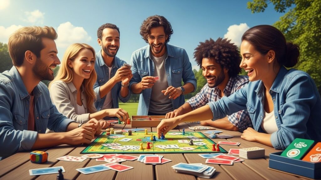 LOL Qui Rit Sort Saison 6 : Le Trio Ferrari En Vedette