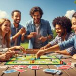 LOL Qui Rit Sort Saison 6 : Le Trio Ferrari En Vedette