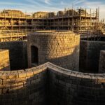 Loto du Patrimoine 2025 : 30 000 € pour sauver la Tour de Guinette