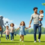 Louis Sarkozy Alerte sur la Baisse de Natalité en France