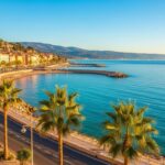 Louis Sarkozy Candidat à Menton : Le Nom Magique Tient-il Encore ?