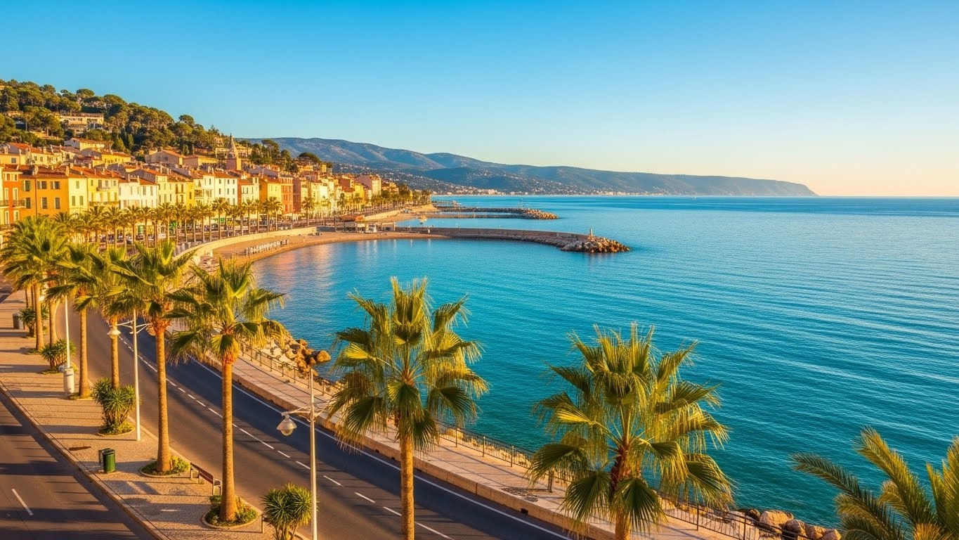 Découvrez comment Nicolas Sarkozy est venu soutenir son fils Louis, candidat aux municipales 2026 à Menton. Le nom reste-t-il un atout décisif dans les Alpes-Maritimes ?