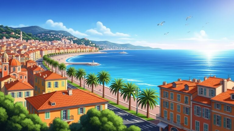 Louis Sarkozy Candidat à Menton : Soutien d&rsquo;Horizons