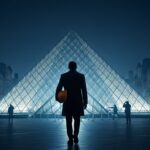 Louvre en Crise : Philippe Jost Missionné pour Tout Réorganiser